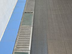 -奥冠体育华师附中恒温游泳馆