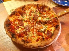-盘炉forenza·云贵川融合小食堂 ( 钟楼中柳巷店)