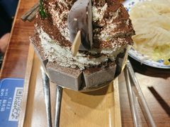 -楠火锅(仁恒梦中心店)