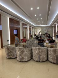 点击看大图 -艾博尔医院