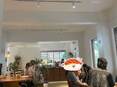 -Kekimatata 生日蛋糕·烘焙教学