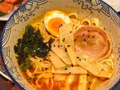 -郑州美盛喜来登大酒店