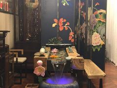 环境-庄隐阁(悠方广场店)