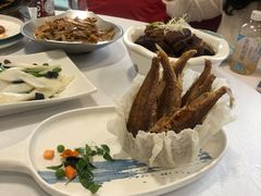 -930私房菜(欧阳路店)