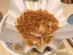 -点都德(长泰广场店)