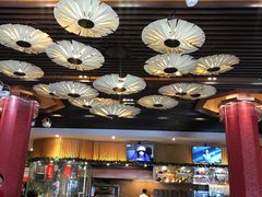 -唐苑酒家·岭南粤菜名店(太古仓店)