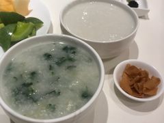 -粤珍轩.创始店.始于2001(含光门店)