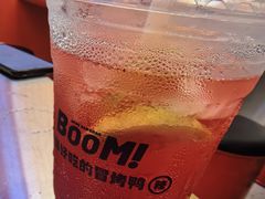 -蓉三少冒烤鸭·四川小吃集(北京首店)