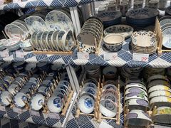 -KKV(深圳宏发大仟里店)