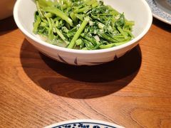-乡村井冈·乡野江西菜(黄龙店)