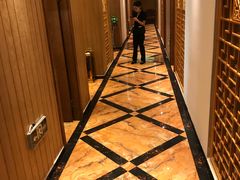 -解家河南菜(商鼎路店)