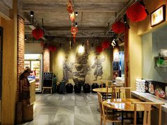 -淘谷粤有味(石湾店)