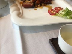 -皇朝尊会(龙之梦大酒店)