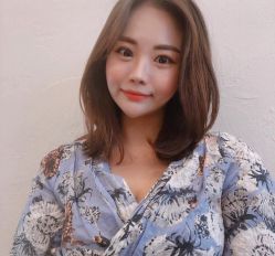 -AYO SALON