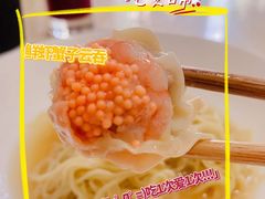 -袁记云饺(浦驰路店)