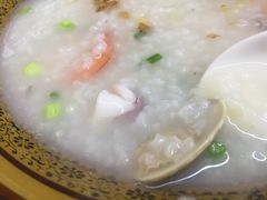 -老闽味姜母鸭·煎蟹闽菜餐厅(曾厝垵地标店)