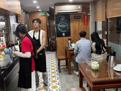 -黄连大头华烧鹅店(大良店)