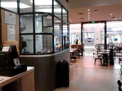 -乐凯撒披萨(海岸城店)