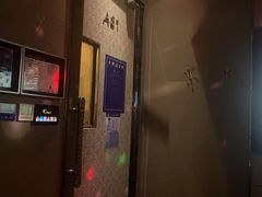 -K+PARTY连锁KTV(盈锋广场店)