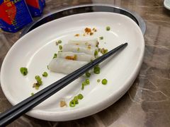 -老聃·小鸭鲢城原味客家菜(海沧店)