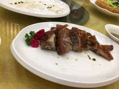 -壹厨饭店(五羊店)