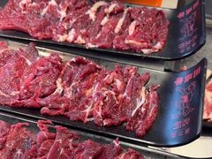 -三头牛·潮汕牛肉生蚝火锅 (夏湾店)