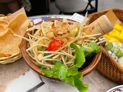 -KingThaia金泰兰(滨江天街店)