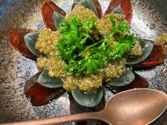 -纳鲁孜·新疆特色餐厅(上海悦荟广场店)