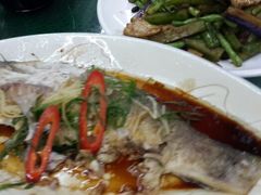 android_upload_pic-海鲜街菜馆(海珠南路店)