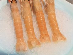 -松坂屋日料自助(长城路店)