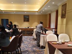 -湖北三五醇酒店·35年新楚菜