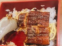-希望日本料理(保利香槟花园店)