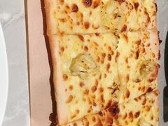 -必胜客(城西银泰店)