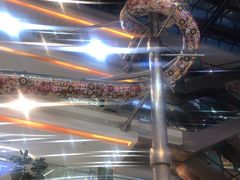 -巴黎春天(浦建店)