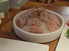 -城墙拐拐火锅(三峡广场黑金冠店)