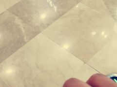 -Pandora潘多拉珠宝(宝山万达广场店)