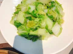 -徐记海鲜·家宴(南油永新汇店)