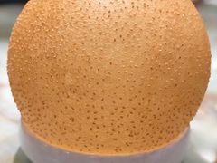 -海景壹号大酒店(滨湖店)