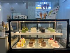 -野人先生现做冰淇淋(北京环宇荟店)