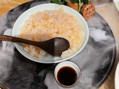 -吴越荣记苏州菜·松鼠桂鱼100%活鱼现做(斜塘老街店)