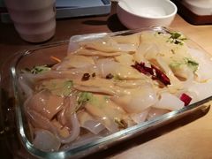 -胖哥俩肉蟹煲(河北勒泰购物中心店)