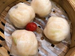 -点都德(盘福楼店)