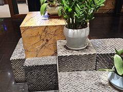 -黔蘑菇四季餐厅(观山湖店)