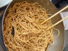 -一棠龙虾•王牌虾球(恒隆广场店)