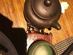 -鉴川·川菜传承(星汇两江店)
