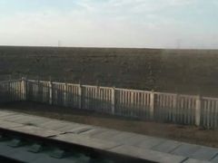 -惠丰源烩面馆(经七路店)