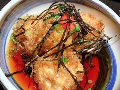 -小十料理(新城店)