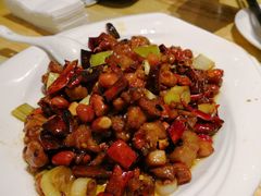 -盘飧市(春熙路店)