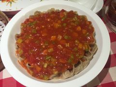 -万达广场(无锡滨湖店)