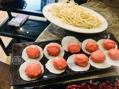 -潮发潮汕牛肉店(芳村店)